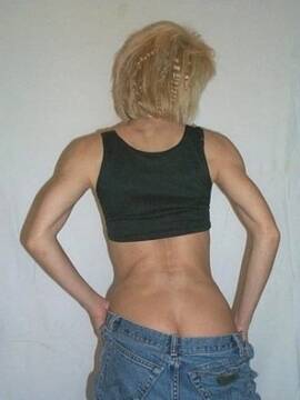 Public Photo of swami65