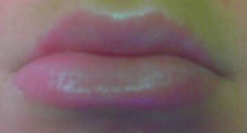 Public Photo of follettasexy