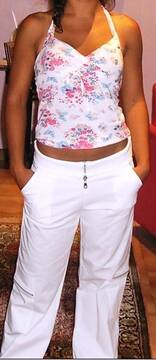 Public Photo of follettasexy