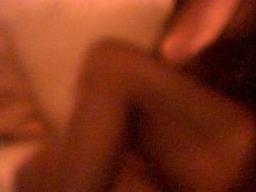 Foto publica di coccolina_sexy