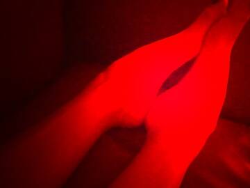 ______________-in rosso_______________________-