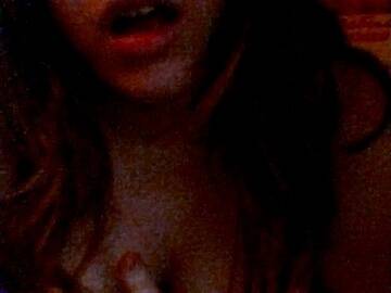 Public Photo of MadisonSweetandHot