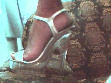 Public Photo of Bonequinha