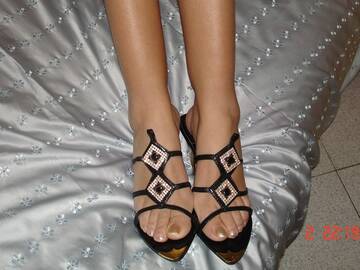 Public Photo of lussuriadgl17