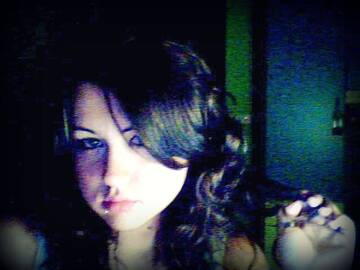 Public Photo of Clikkami