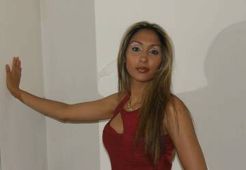 Public Photo of milli22