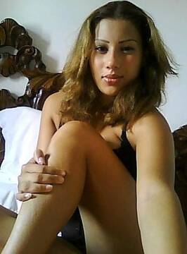 Foto publica di sexangel3004