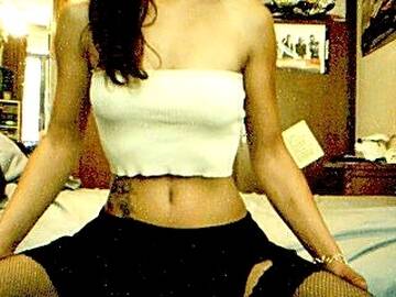 Foto publica di viola86