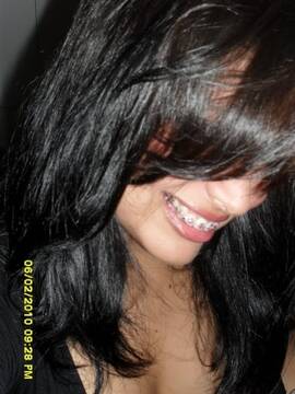 Public Photo of lindafiore_01