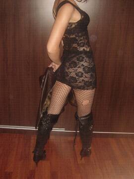 Foto publica di Anjali