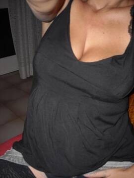 Foto publica di timida1973