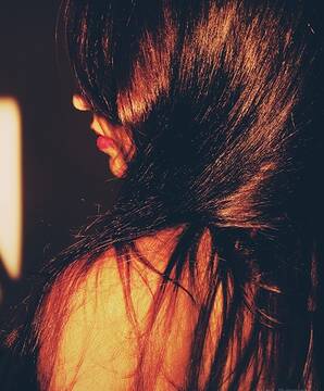 Foto publica di TaniaLove