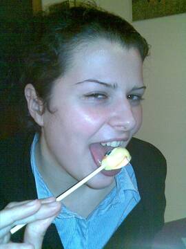 Foto publica di sexyanna86