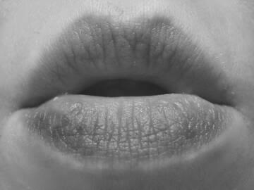 Public Photo of Aska73