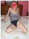 Private Photo of candelina65