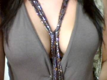 Foto publica di misskat