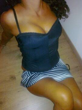 Public Photo of ladyselvaggia