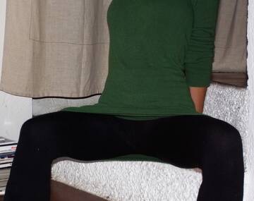 Public Photo of rosacagna