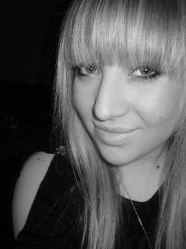 Public Photo of julytreasure8