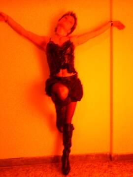 Public Photo of cellularte