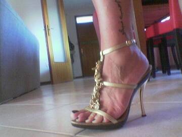 Foto publica di 59princesa