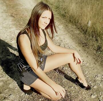 Foto publica di playmatelizx1