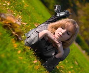 Foto publica di honeyblondy7