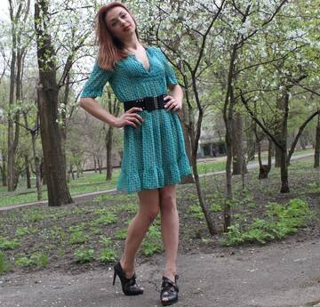 Foto publica di smokyhotbb4u