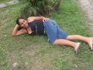 Foto publica di korymilk