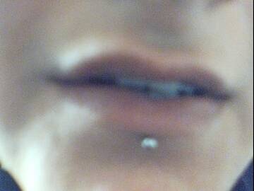 Piercing