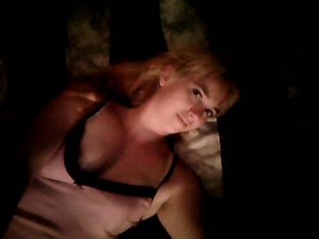 Foto publica di missgwendolyn