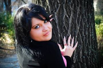 Foto publica di hotmuffin