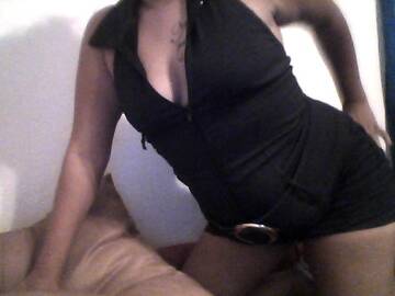 Foto publica di lucky6915