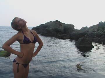 Foto publica di flexiblekate