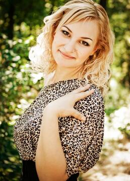 Foto publica di shinemoon69