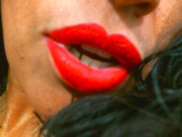 Foto publica di xtremmature