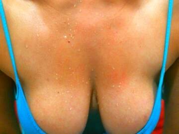 Foto publica di xtremmature