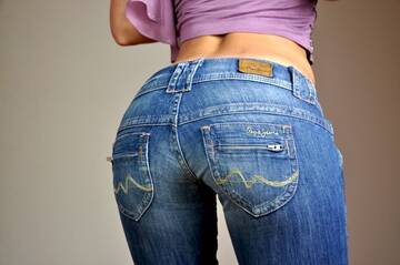 Foto publica di amiranya