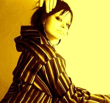 Foto publica di sexyplaymate3