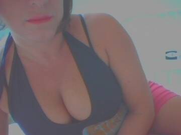 Public Photo of porcellina336