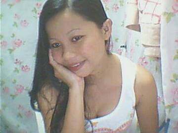 Foto publica di HornyPussy69