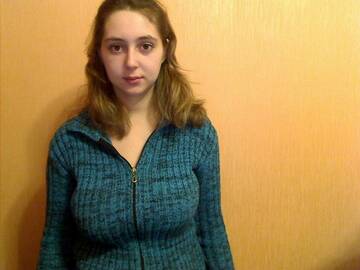 Foto publica di crazybee175