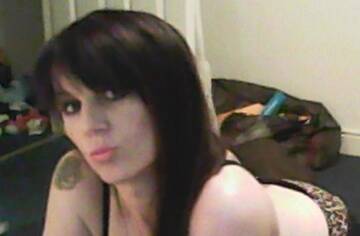 Foto publica di juicygemini