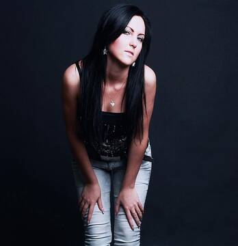 Foto publica di bonita127