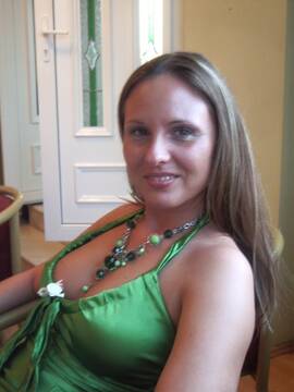 Foto publica di Lorry-Bella