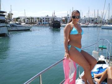 Foto publica di Lorry-Bella