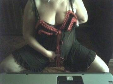 Public Photo of professoressa_tettona1