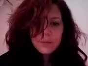 Amateur Video of LoveNaike99